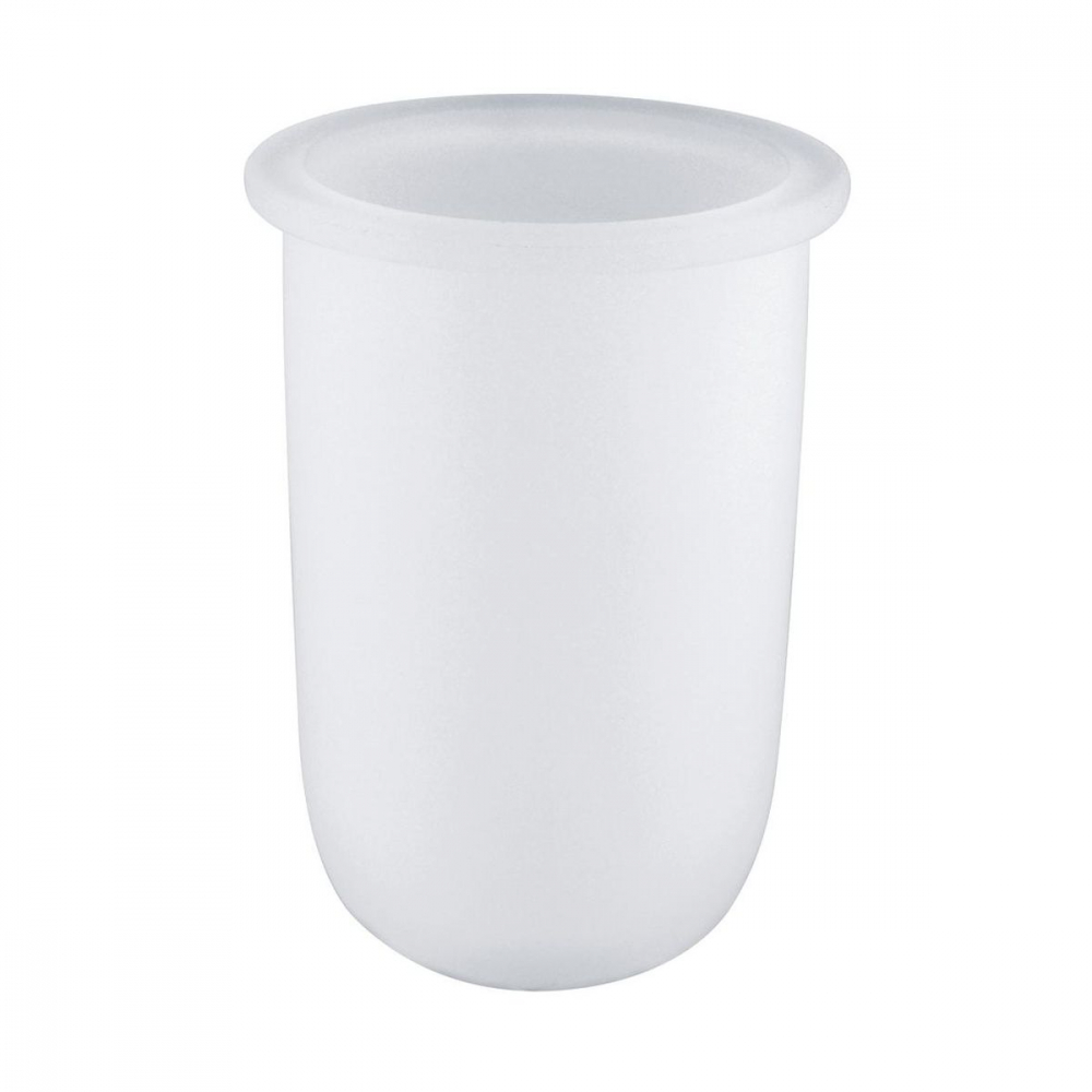 Grohe Essentials recipient perie wc 40393000 [1]