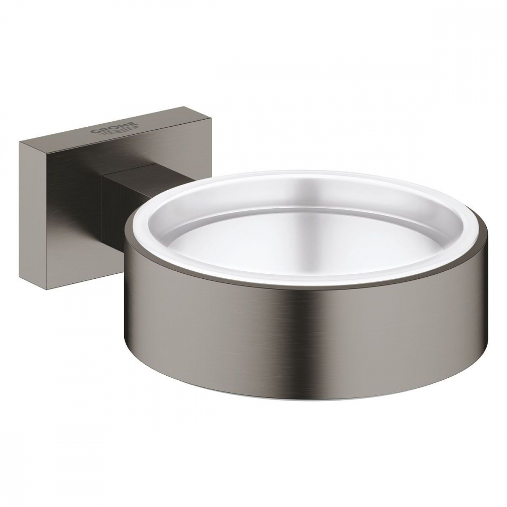 Grohe Essentials suport pentru accesorii 40508AL1 [1]