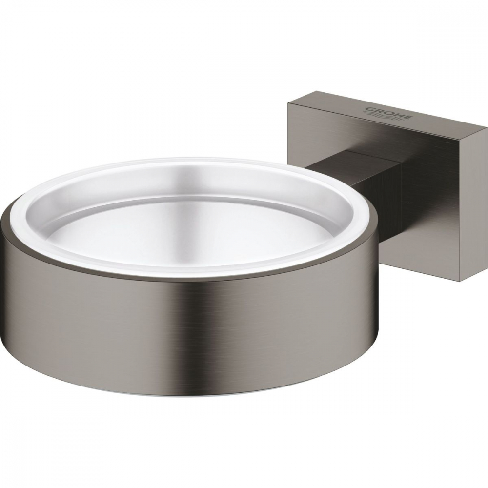 Grohe Essentials suport pentru accesorii 40508AL1 [3]