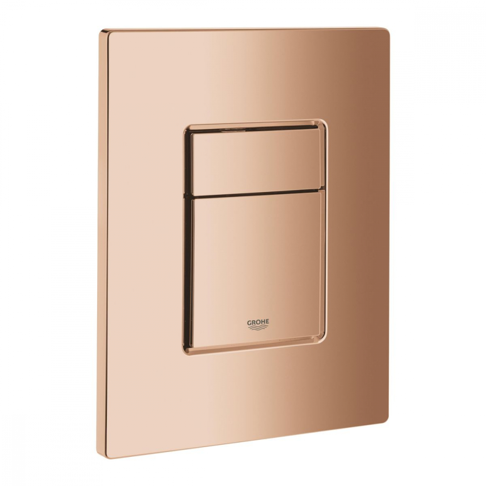 Grohe Essentials suport prosop Warm Sunset 40364DA1 [4]