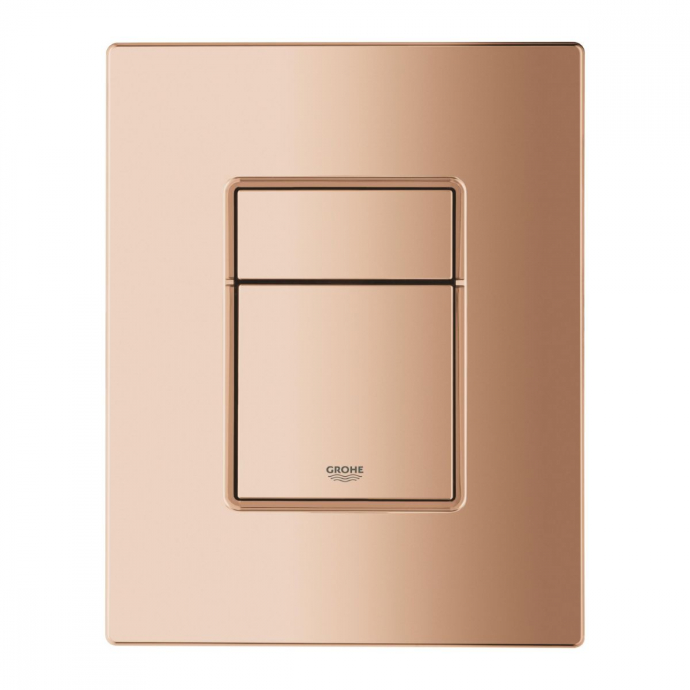 Grohe Essentials suport prosop Warm Sunset 40364DA1 [1]