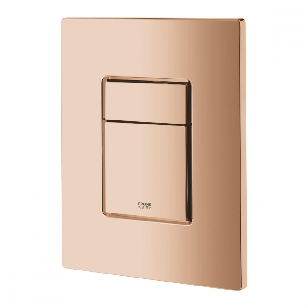 Grohe Essentials suport prosop Warm Sunset 40364DA1 [5]
