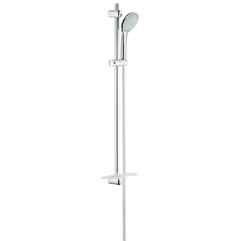 Grohe Euphoria 110 Duo Set dus cu bara 90 cm  [1]