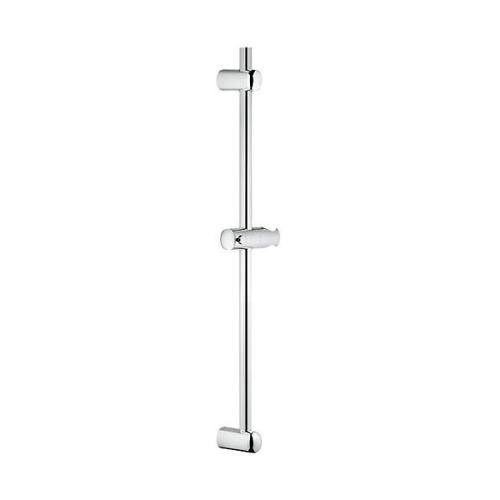 Grohe Euphoria Bara dus 60 cm [1]