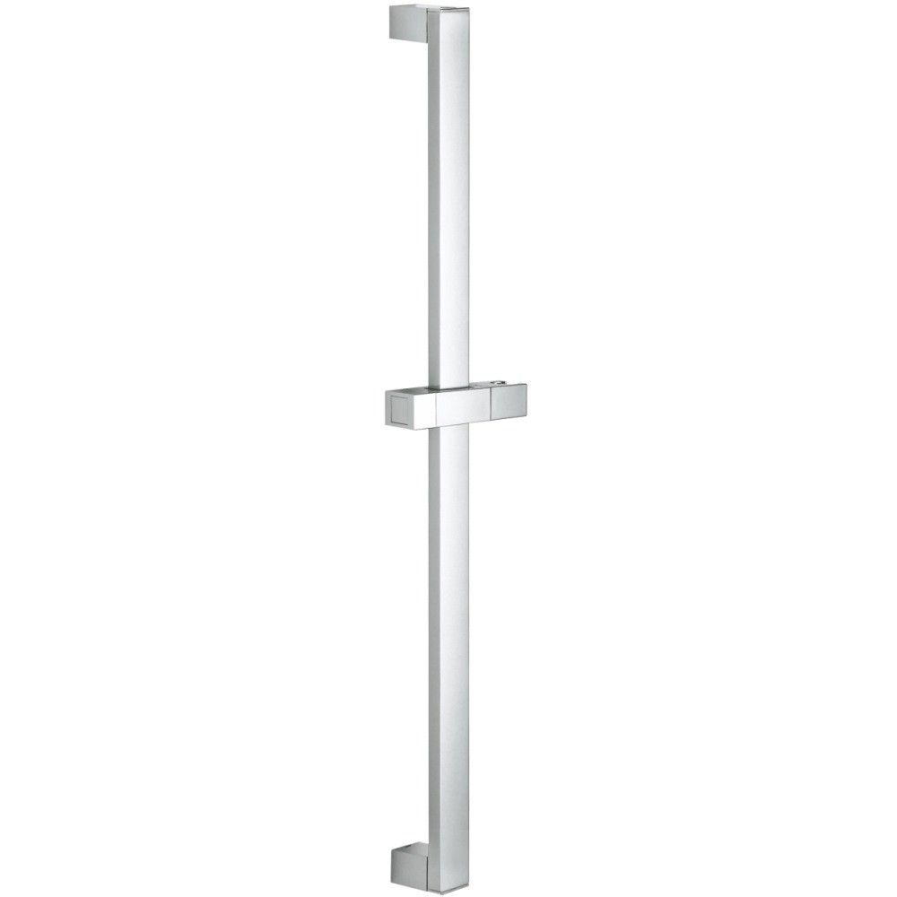 Grohe Euphoria Cube Bara de dus 600 mm [1]