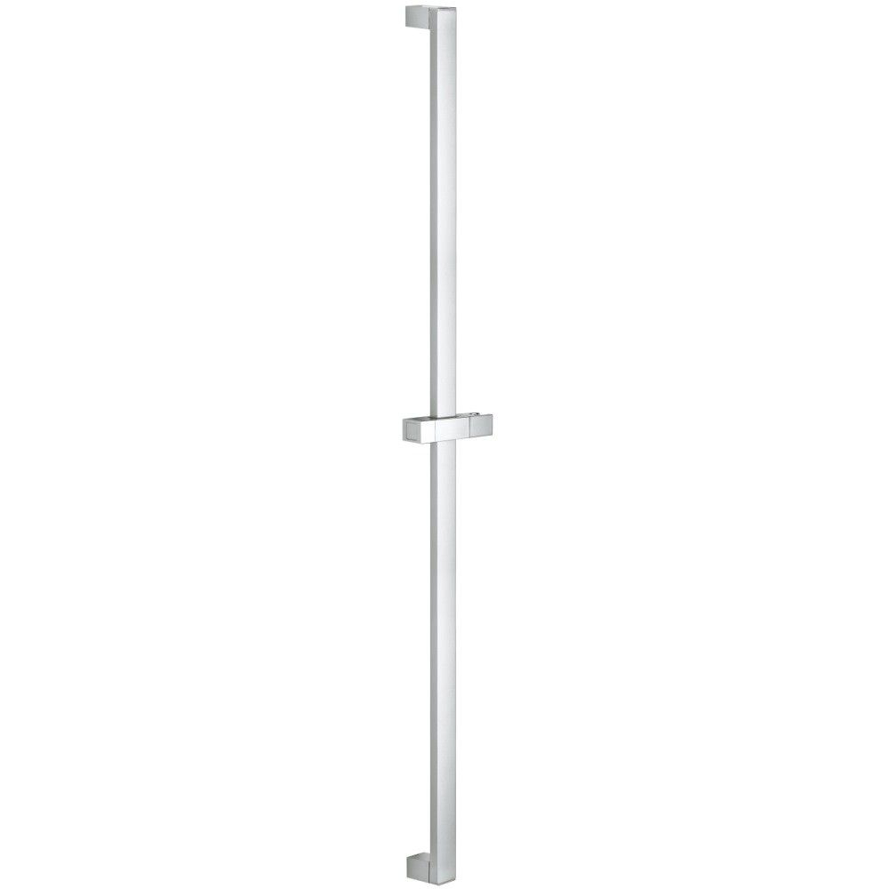 Grohe Euphoria Cube Bara de dus 900 mm [1]