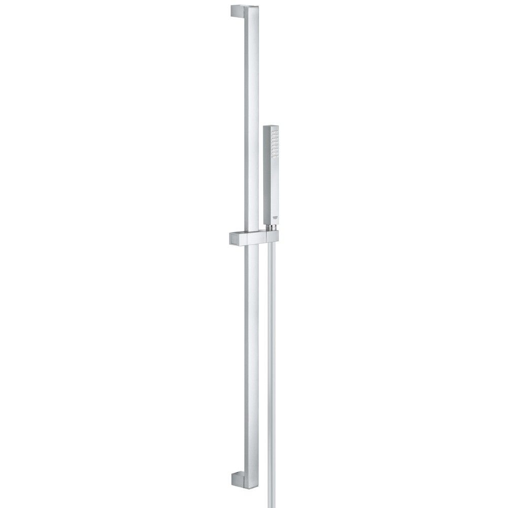 Grohe Euphoria Cube Set dus cu bara 90 cm, 1 jet [1]
