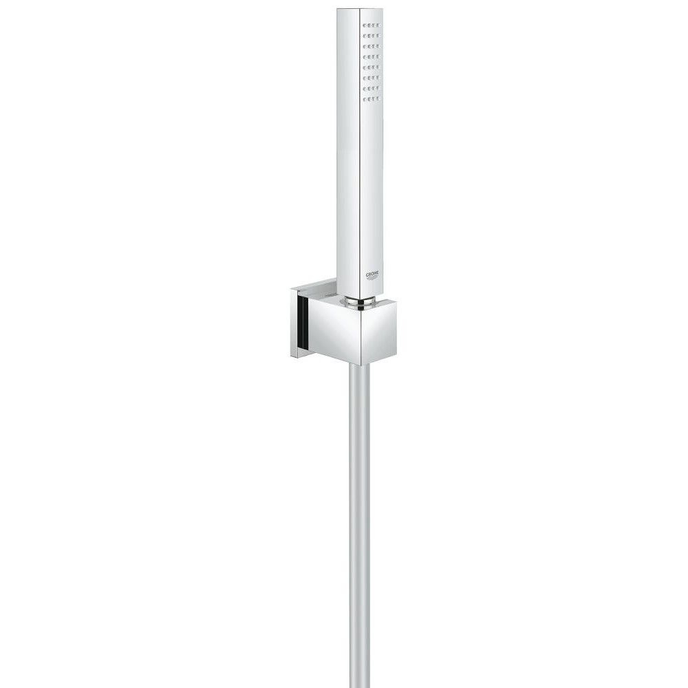 Grohe Euphoria Cube Set dus cu limitator de debit [1]