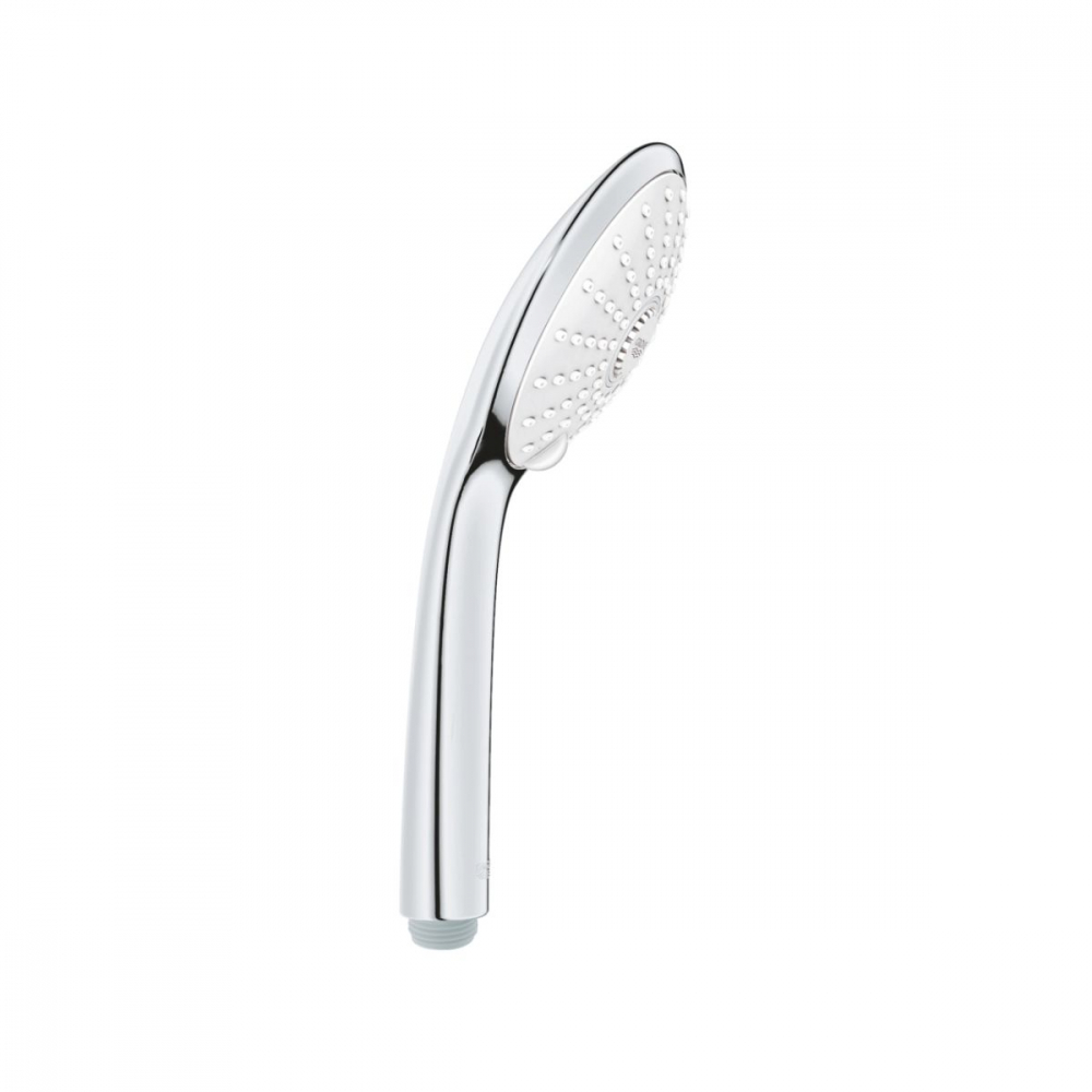Grohe Euphoria duș de mână StarLight Chrome 27239001 [1]