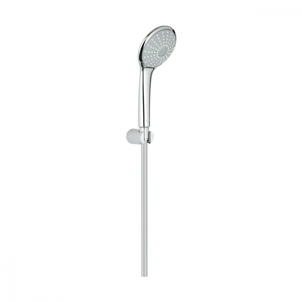 Grohe Euphoria set de duș perete StarLight Chrome 27354000 [1]