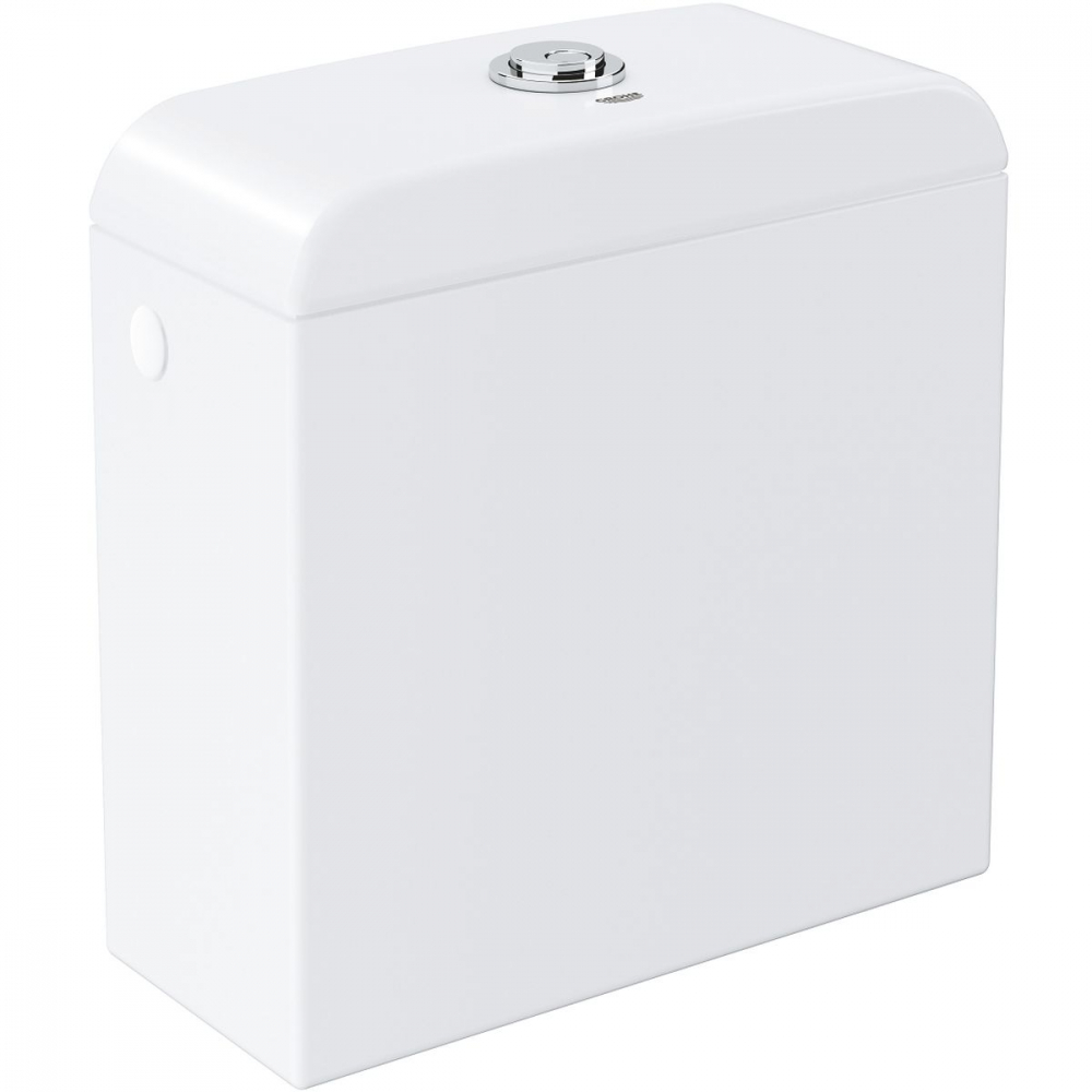 Grohe Euro Ceramic rezervor wc 39333000 [1]