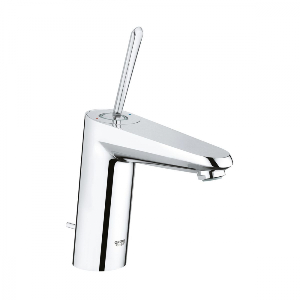 Grohe Eurodisc Joy baterie lavoar stativ StarLight Chrome 23427000 [1]