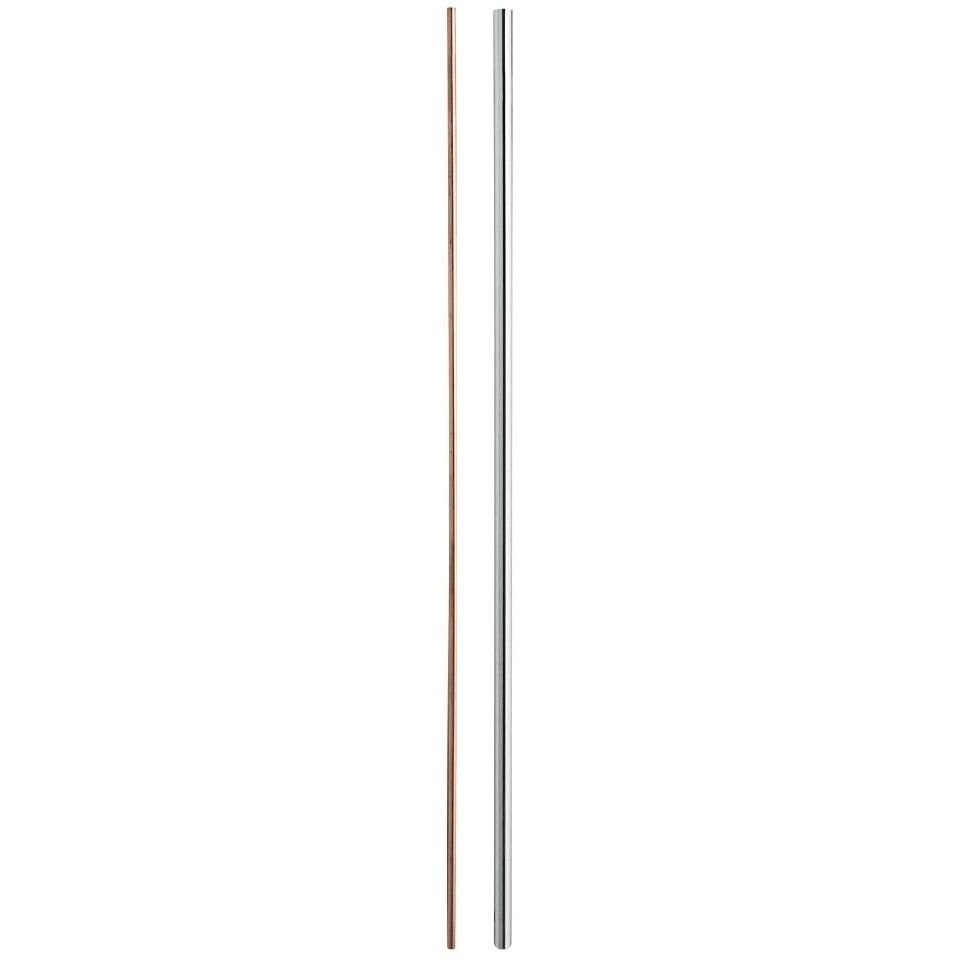 Grohe Extensie bara dus cu 15 cm [1]