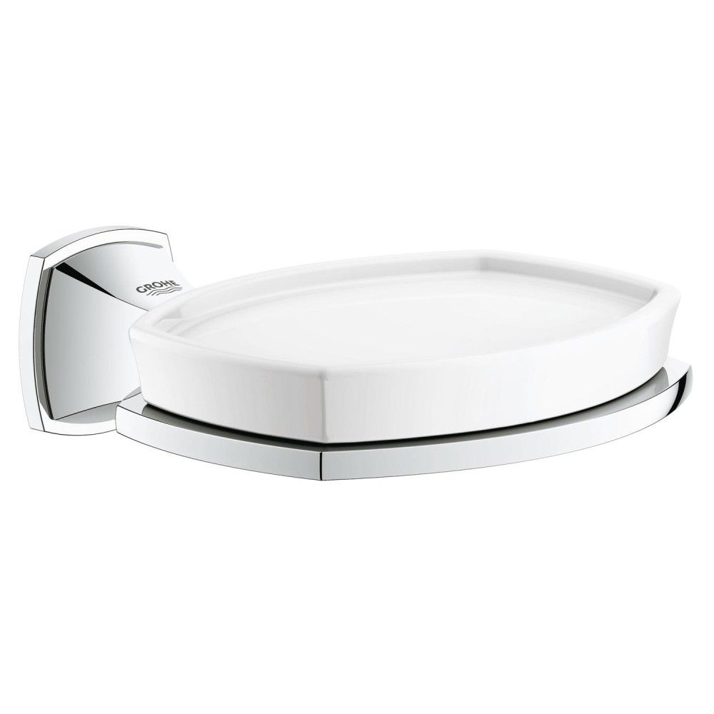 Grohe Grandera Savoniera [1]