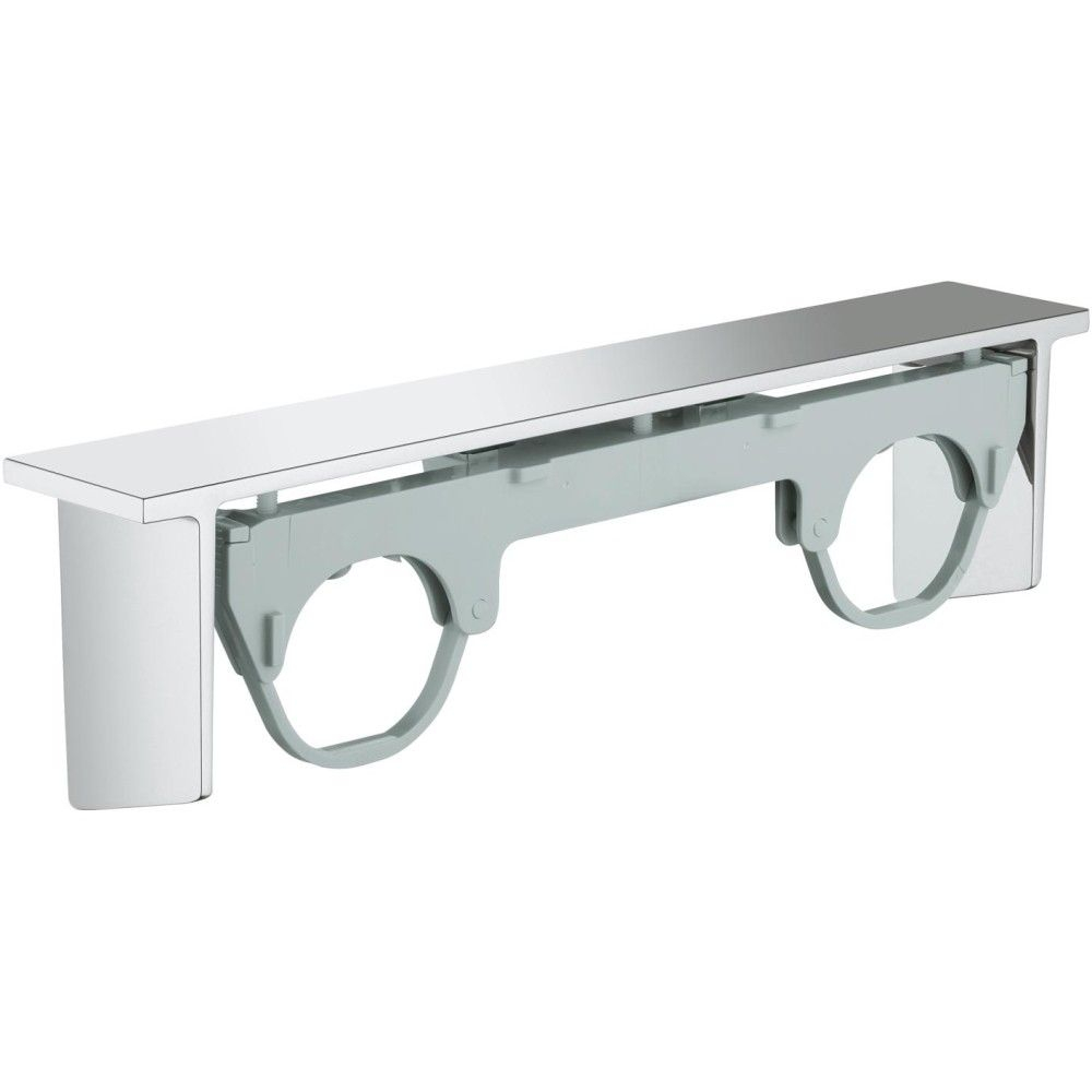 Grohe Grohtherm 2000 Tavita metalica [1]