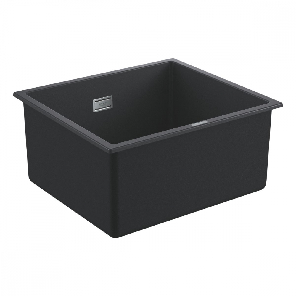 Grohe inserție scurgătoare 40852SD0 [3]