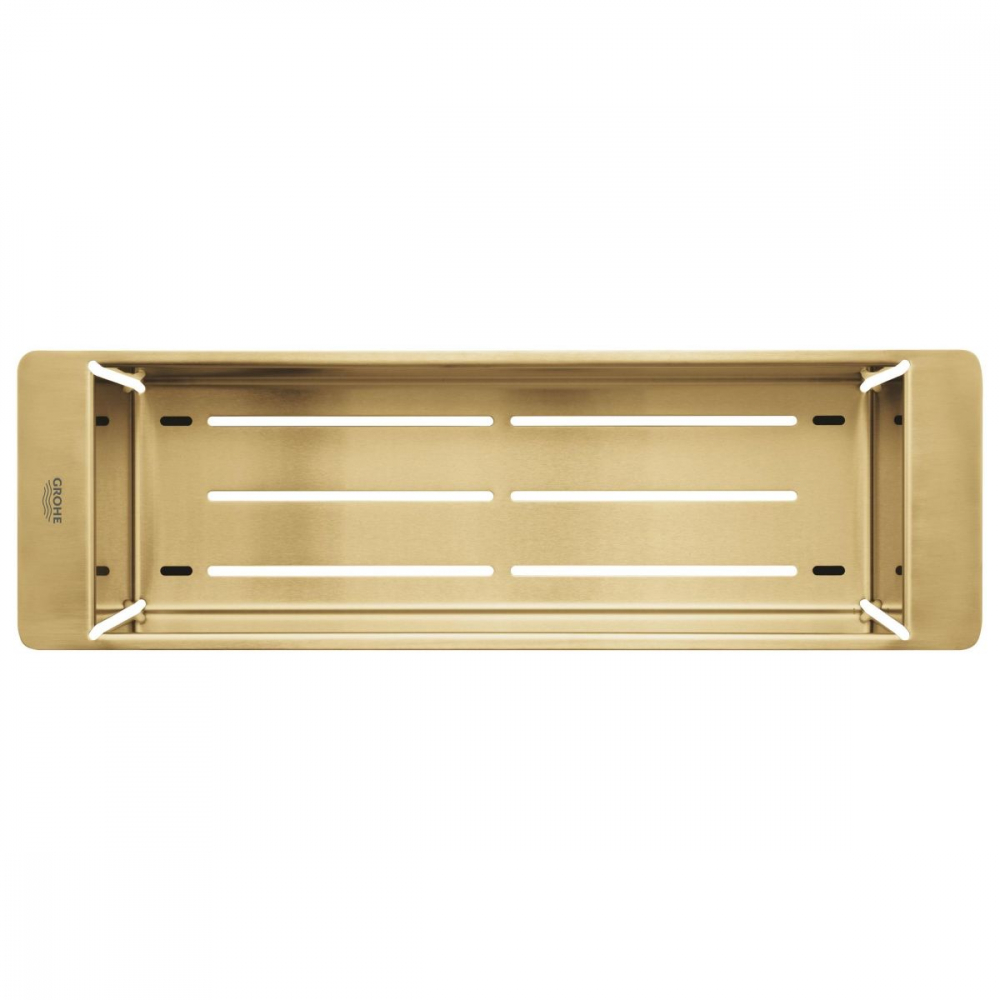 Grohe inserție scurgătoare 40853GN0 [3]