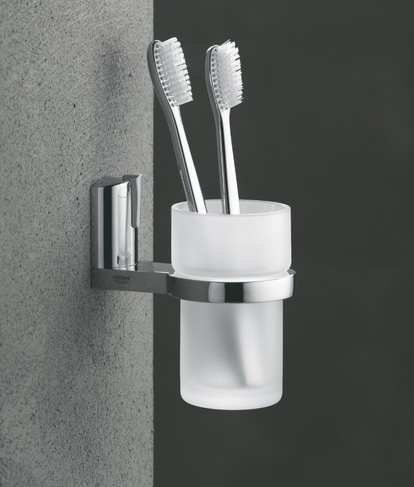 Grohe Pahar [2]