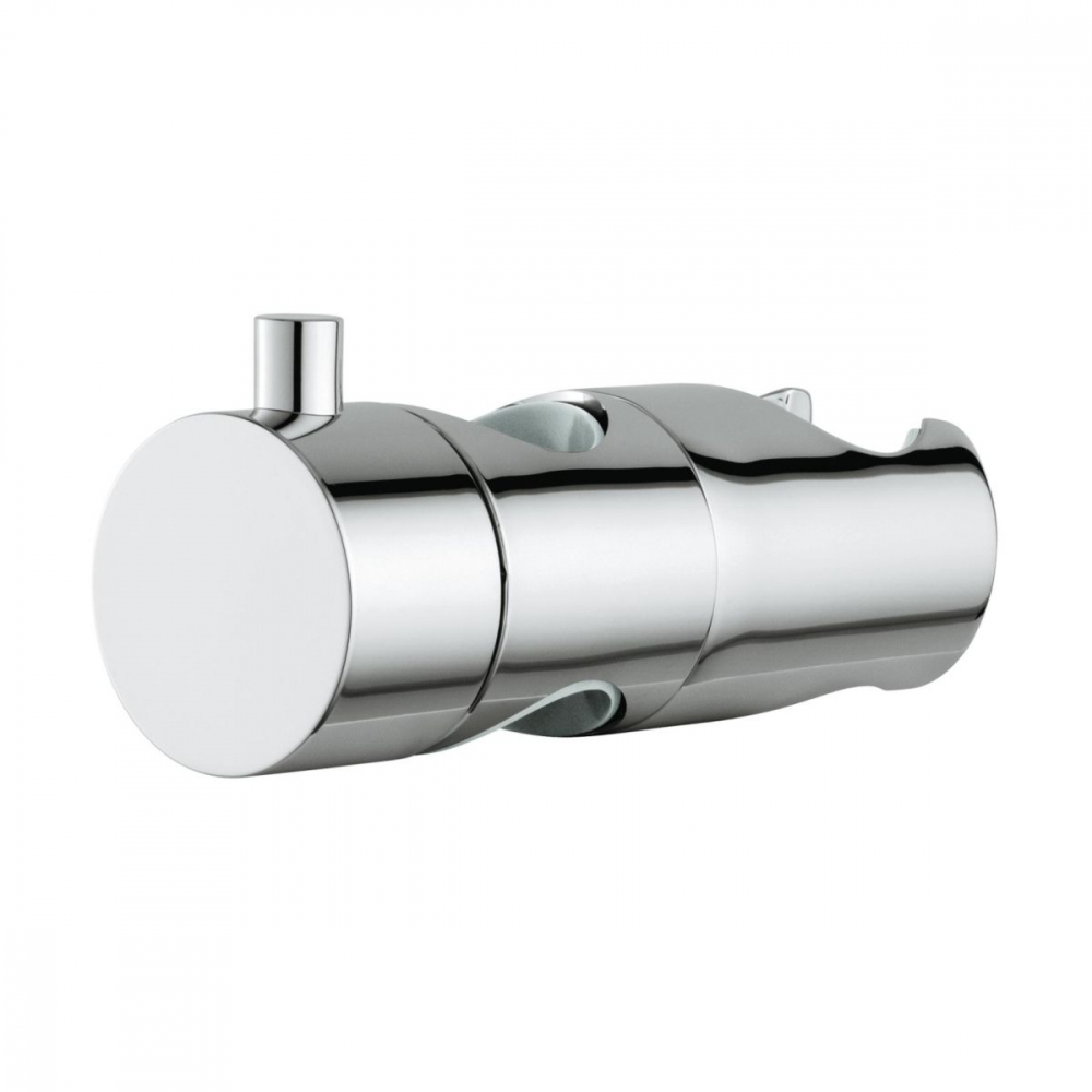 Grohe Power&Soul suport de duș 48177000 [1]