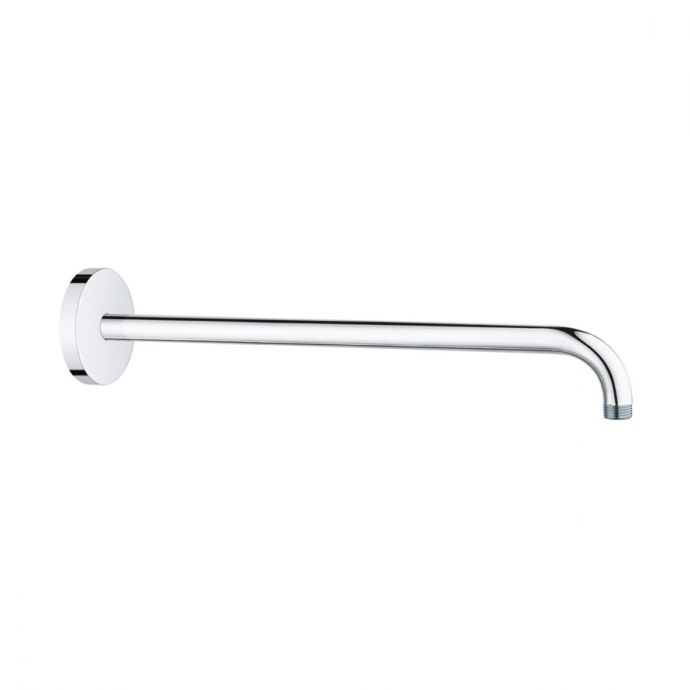 Grohe Rainshower braț de perete StarLight Chrome 26146000 [1]
