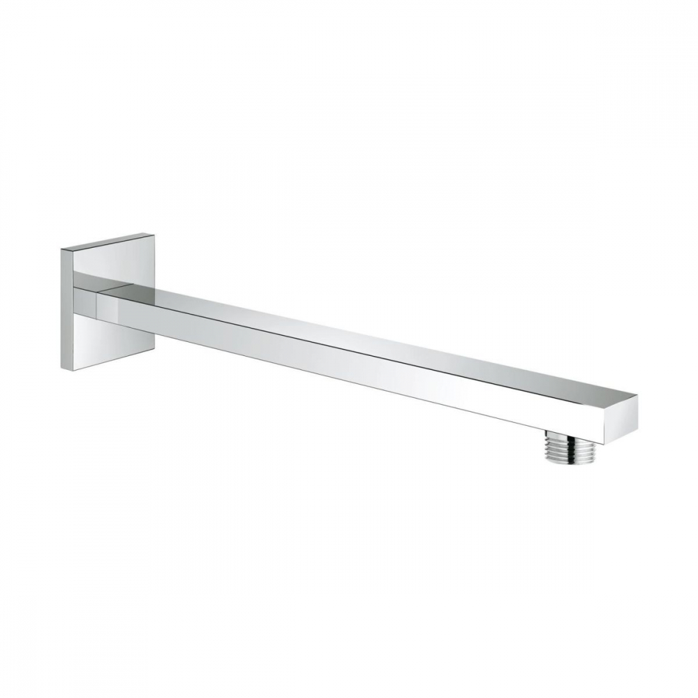 Grohe Rainshower braț de perete StarLight Chrome 27709000 [1]