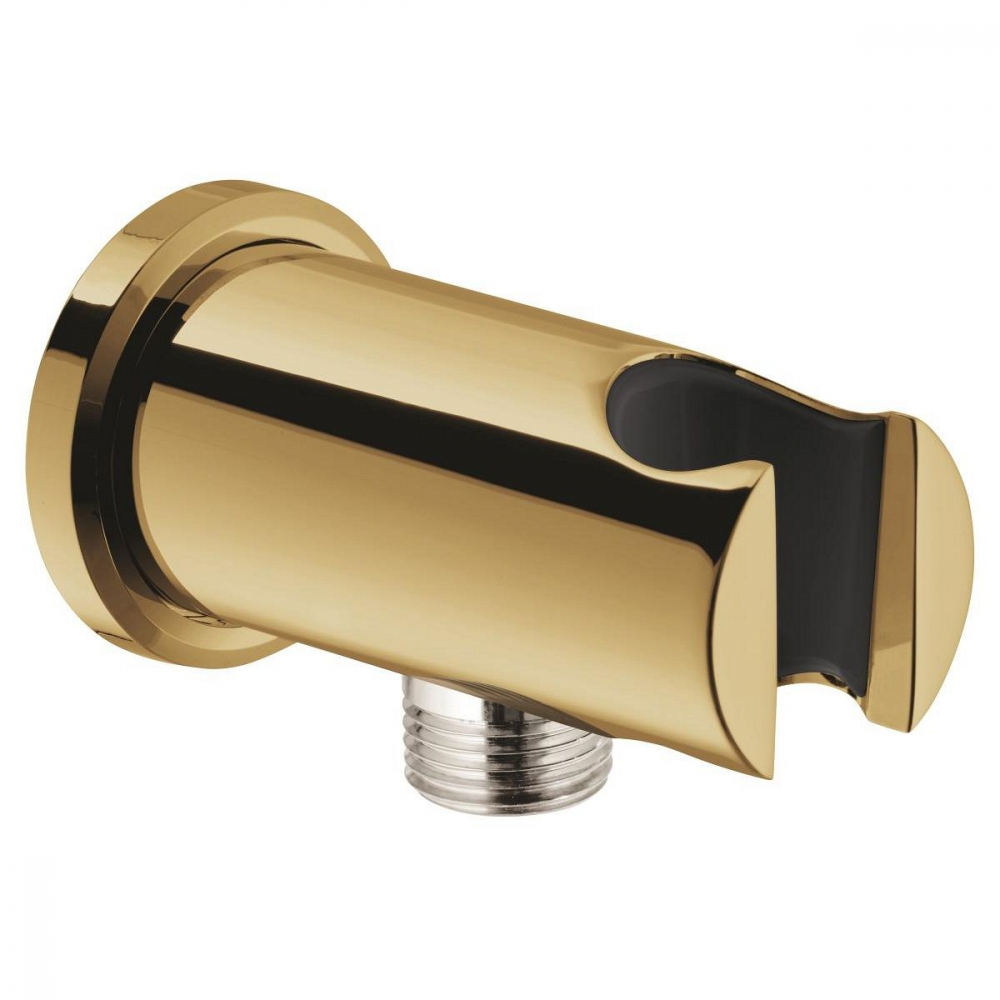 Grohe Rainshower conexiune unghiulară Cool Sunrise 26658GL0 [1]