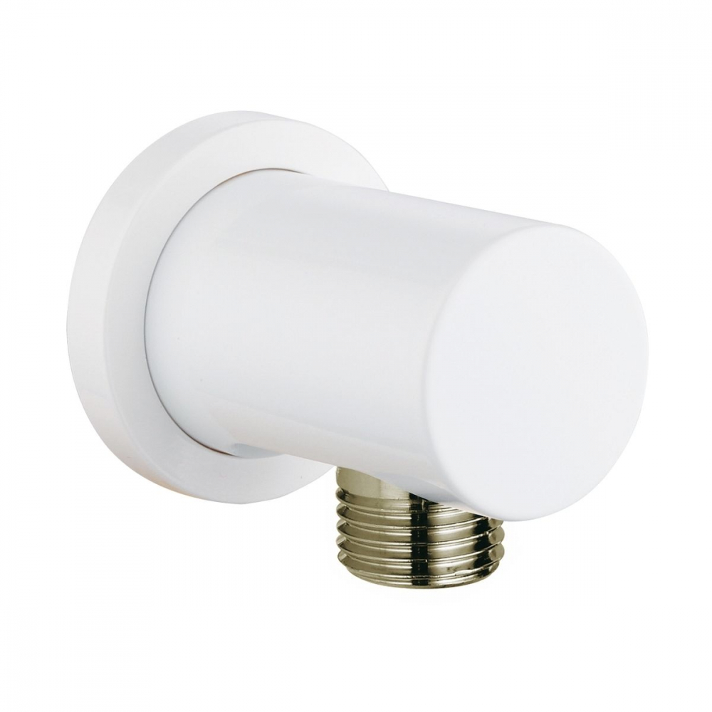 Grohe Rainshower conexiune unghiulară StarLight Chrome 27057LS0 [1]