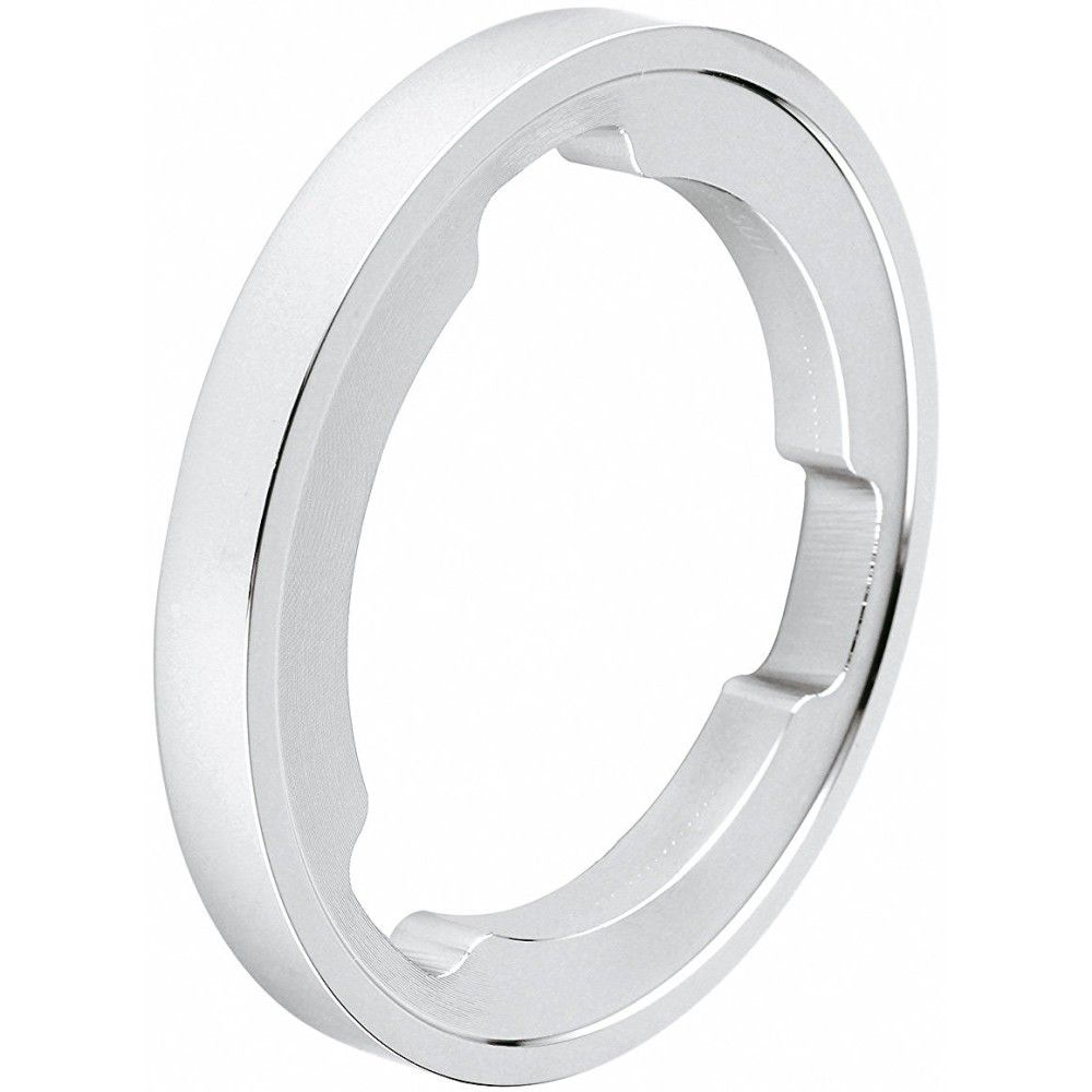 Grohe Rainshower Element extensie pentru baterii dus [1]