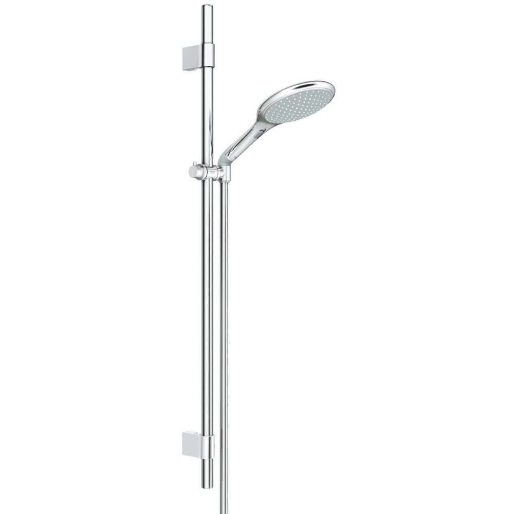 Grohe Rainshower Solo 150 Set dus cu bara 90 cm [1]