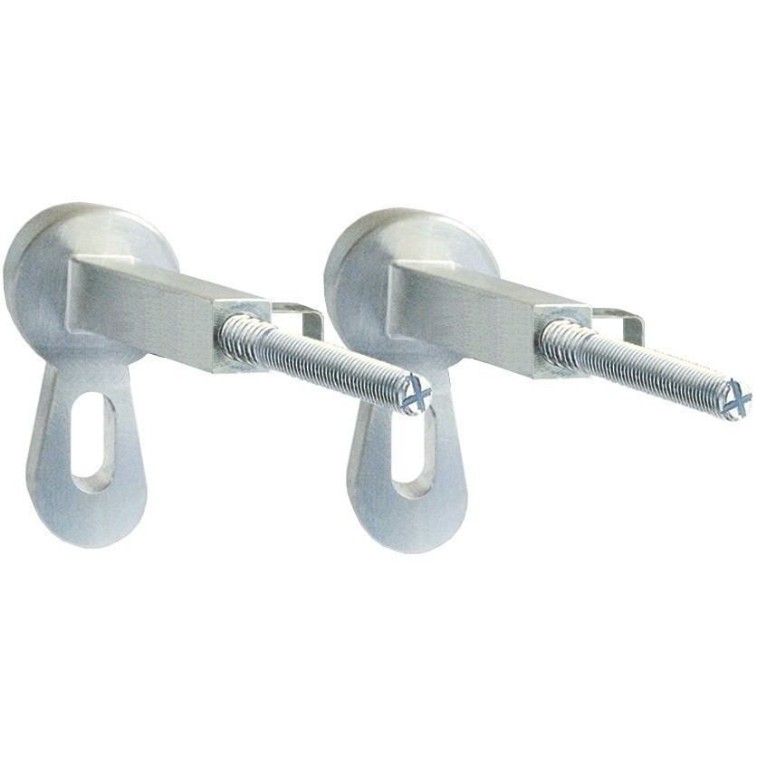 Grohe Rapid SL 3 in 1 Set rezervor incastrat GD2 si clapeta de actionare [4]