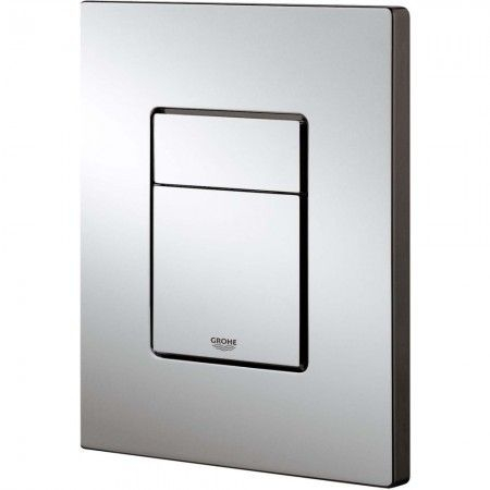 Grohe Rapid SL 5 in 1 Set rezervor incastrat GD2 si clapeta de actionare [3]