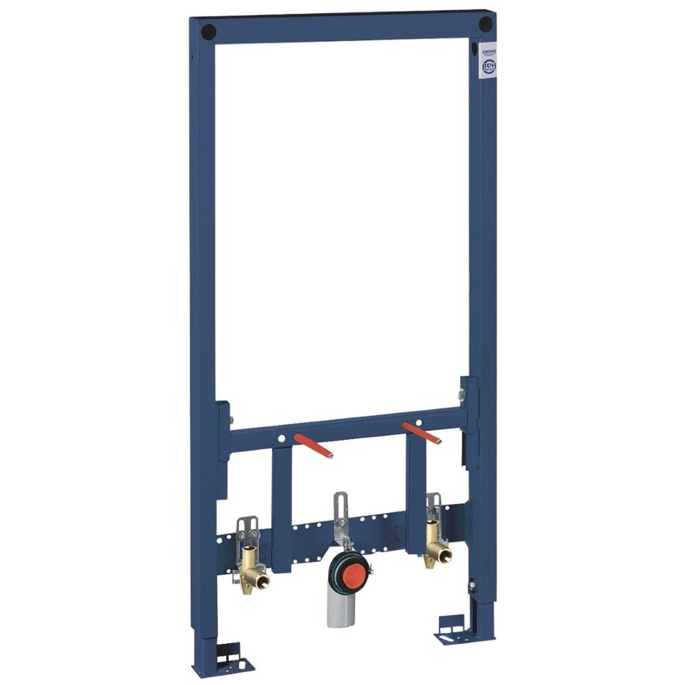 Grohe Rapid SL Cadru montaj bideu H100 cm [1]