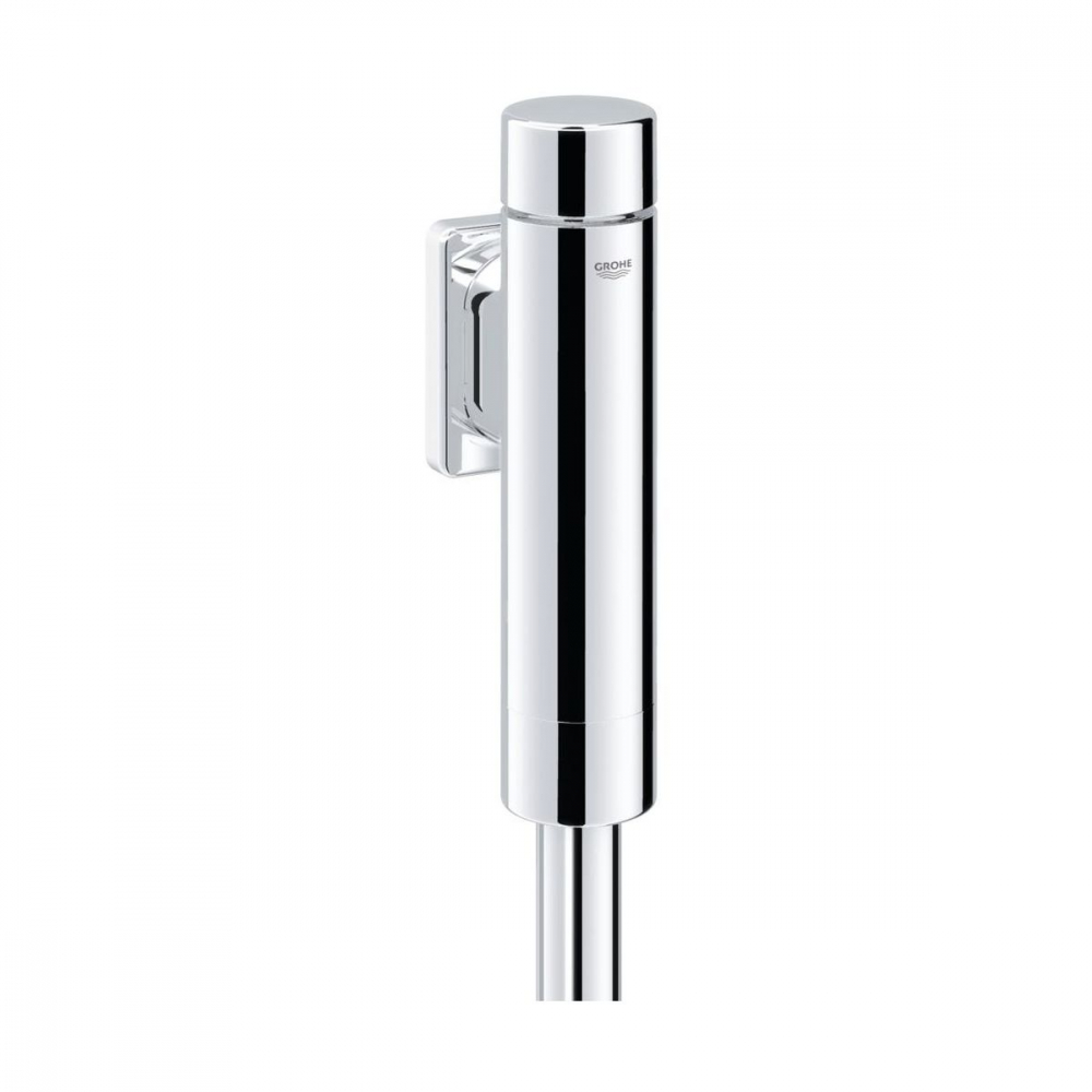 Grohe Rondo set de reutilare StarLight Chrome 37349000 [1]
