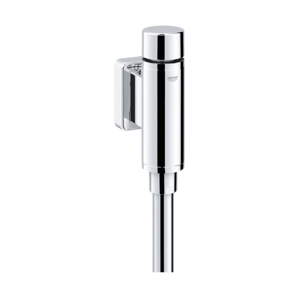 Grohe Rondo supapă de perete StarLight Chrome 37342000 [1]