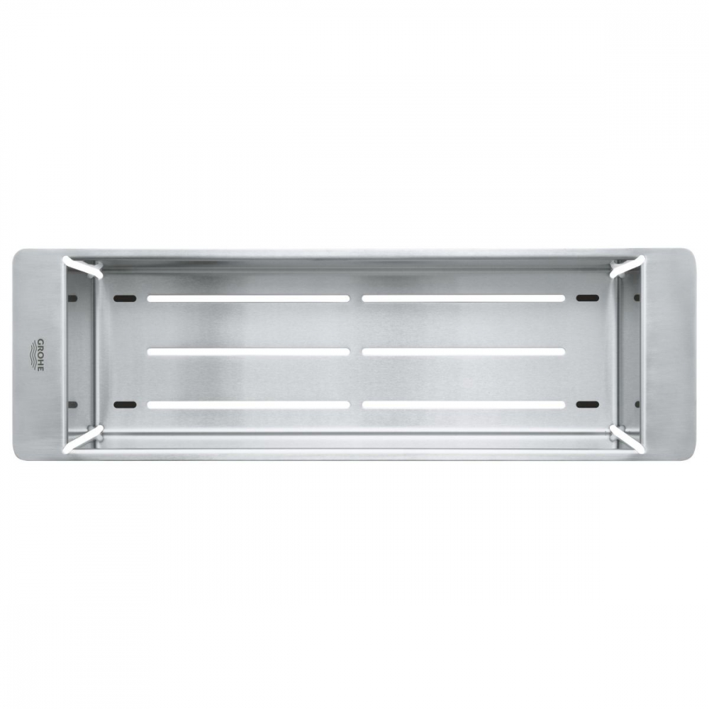 Grohe inserție scurgătoare 40853SD0 [3]