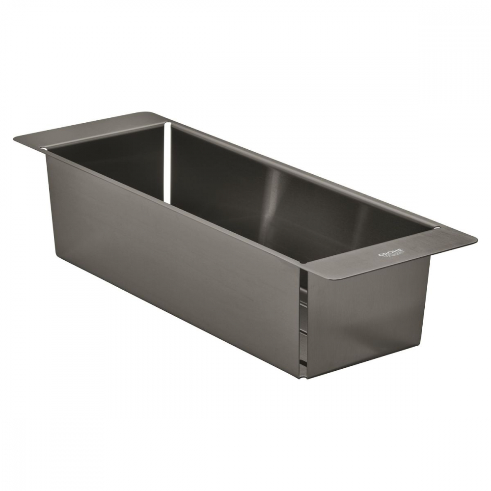 Grohe inserție scurgătoare 40852AL0 [1]