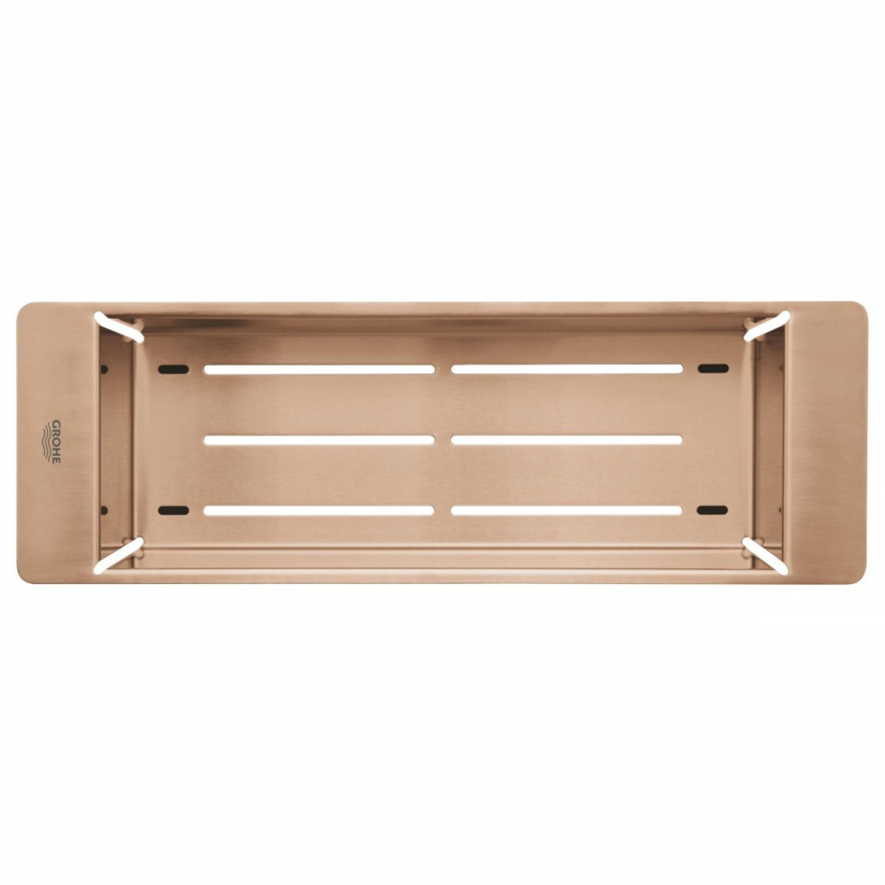 Grohe inserție scurgătoare 40852DL0 [3]