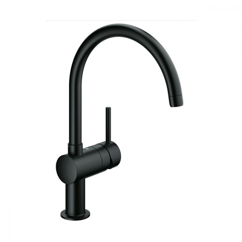 Grohe inserție scurgătoare 40852SD0 [4]