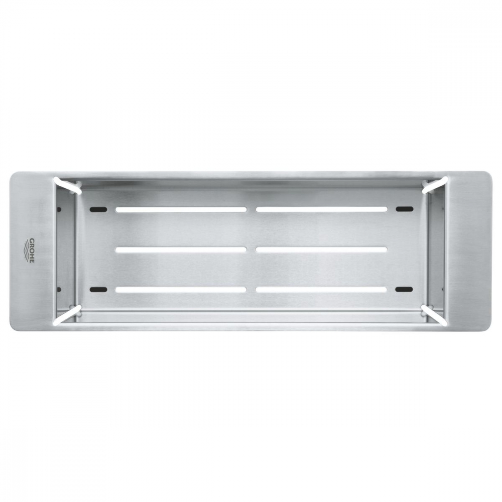 Grohe inserție scurgătoare 40852SD0 [8]