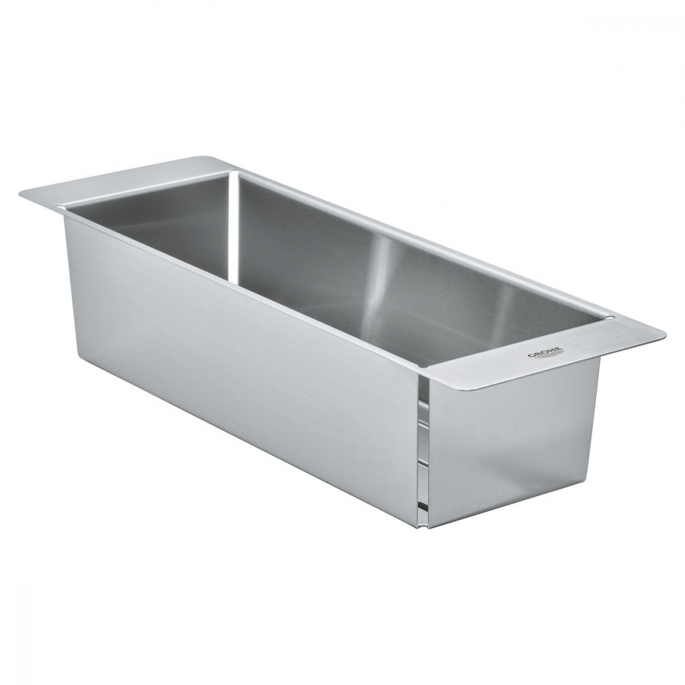 Grohe inserție scurgătoare 40852SD0 [6]