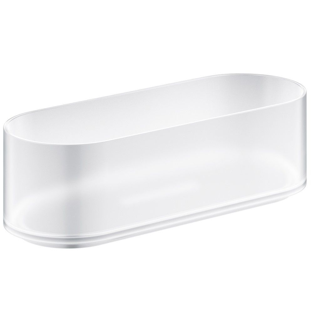 Grohe Selection Polita dus 20 cm [1]
