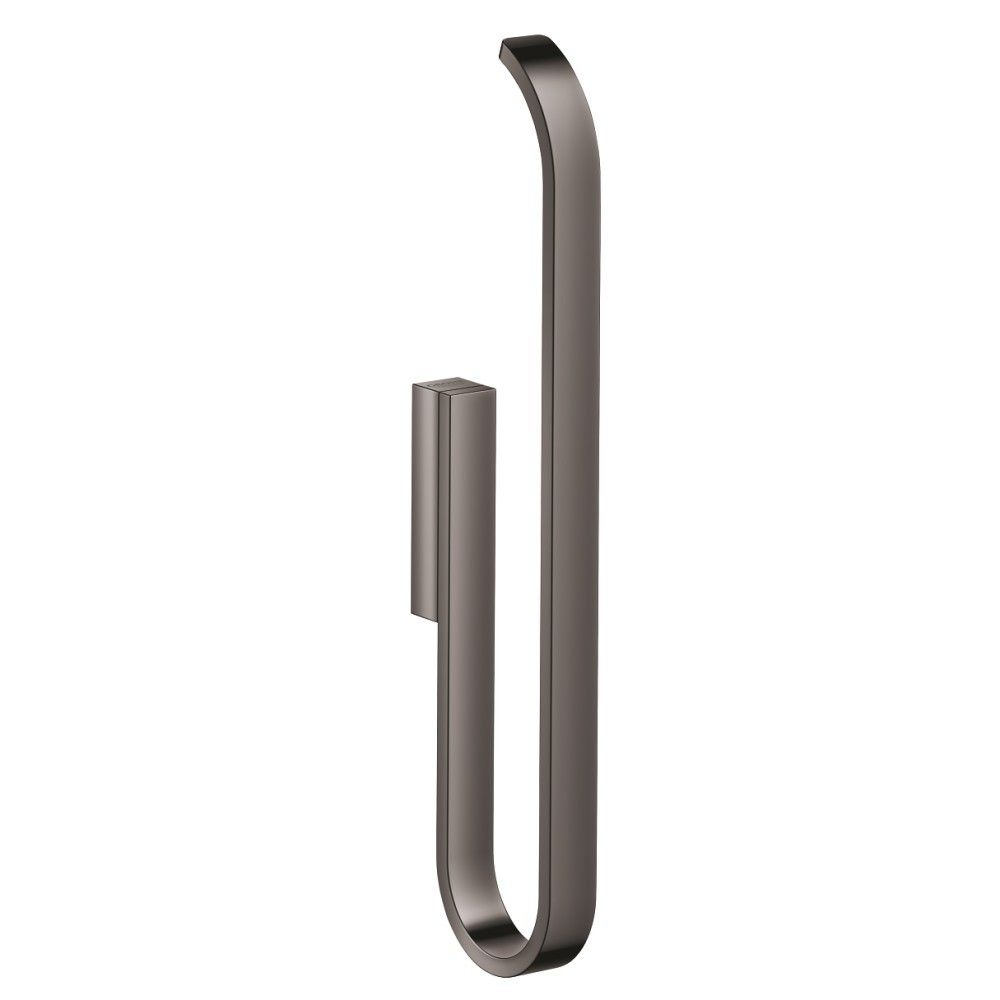 Grohe Selection Rezerva hartie igienica, antracit (hard graphite) [1]