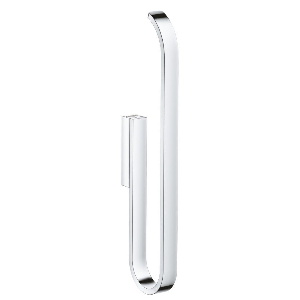 Grohe Selection Rezerva hartie igienica, crom [1]