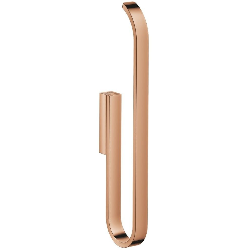 Grohe Selection Rezerva hartie igienica, cupru (warm sunset) [1]