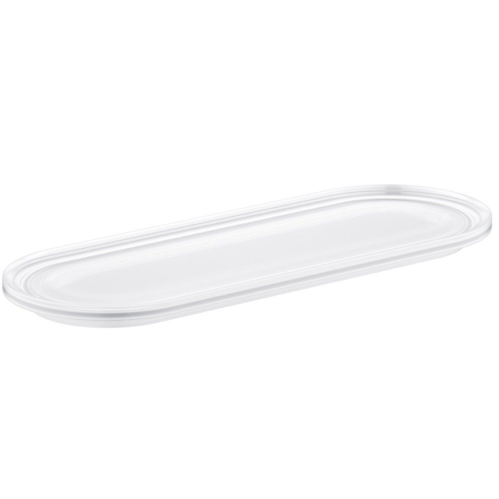 Grohe Selection Savoniera [1]