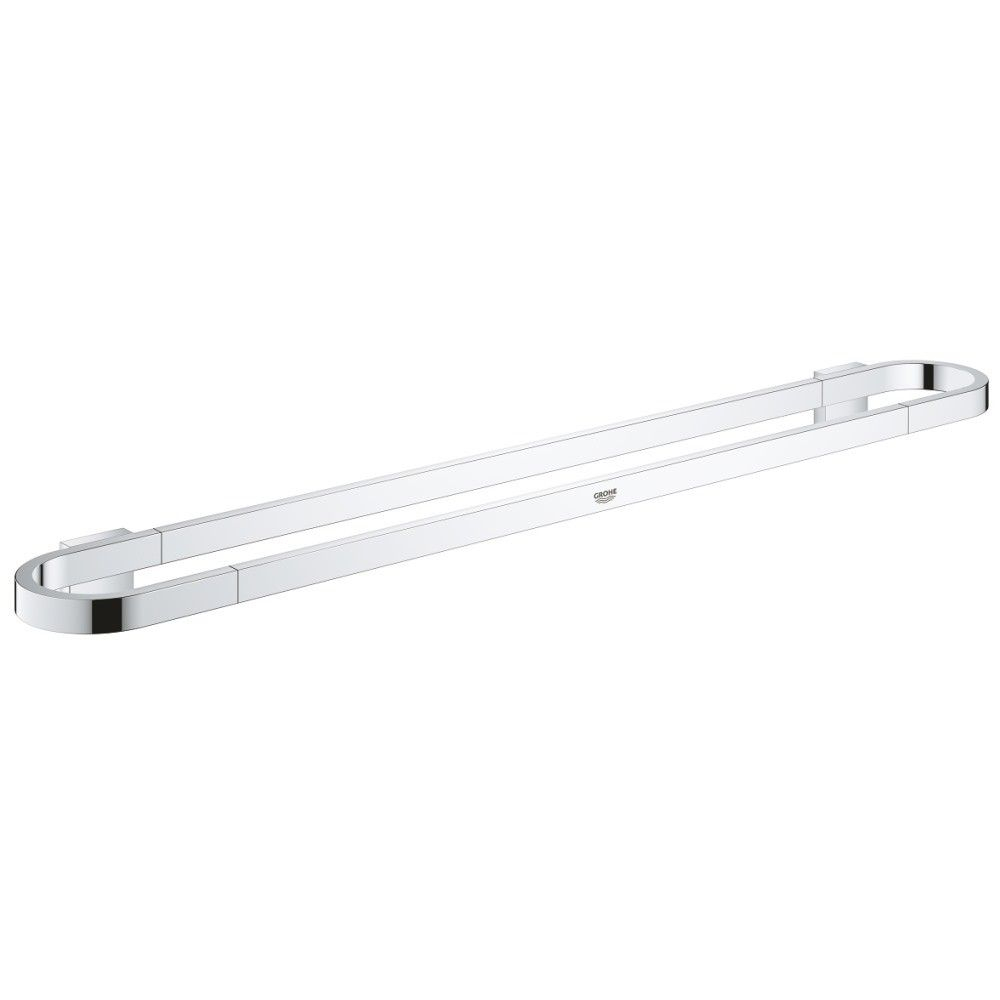 Grohe Selection Suport prosop baie multifinctional tip bara 60 cm, crom [1]