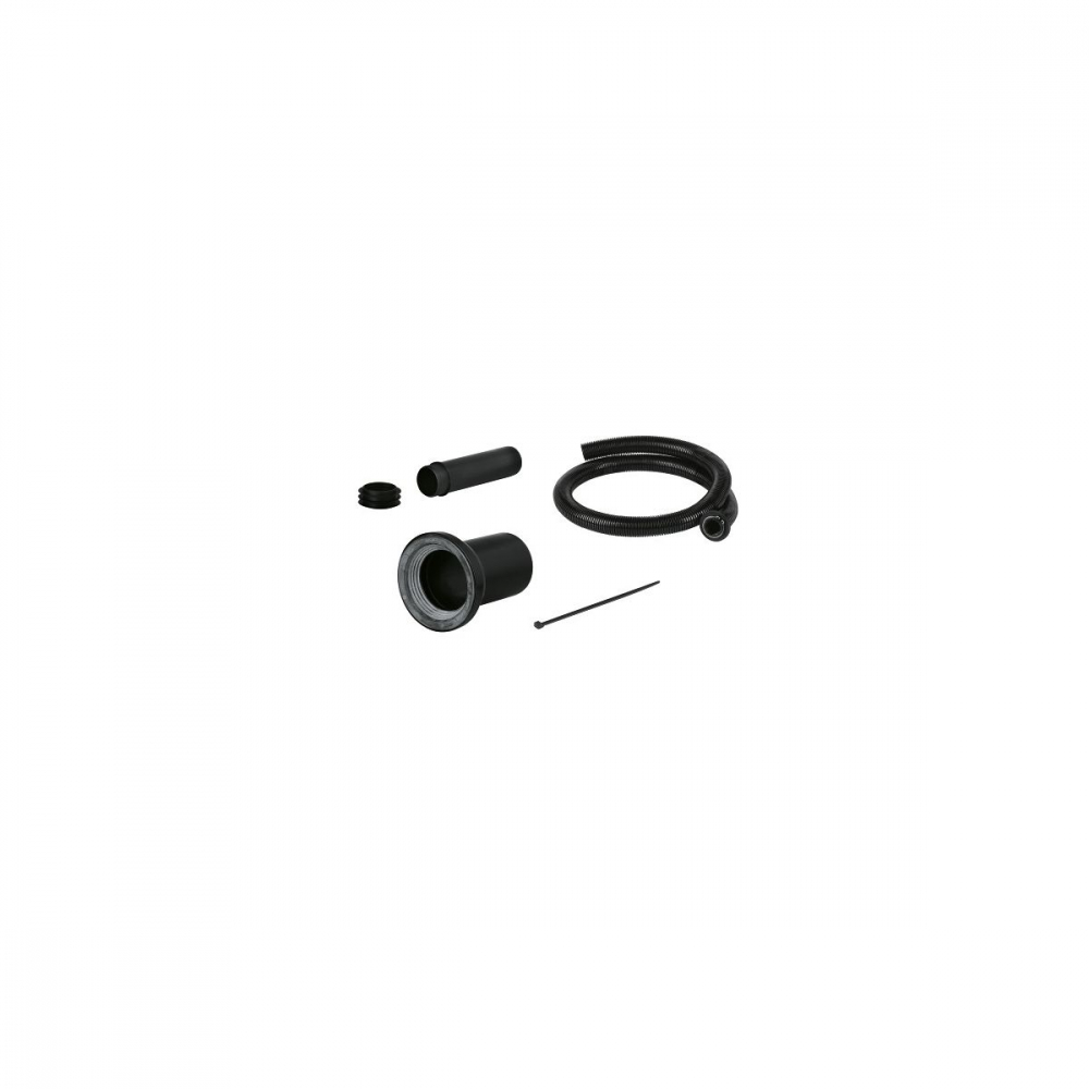 Grohe Sensia kit de conectare 40899000 [1]