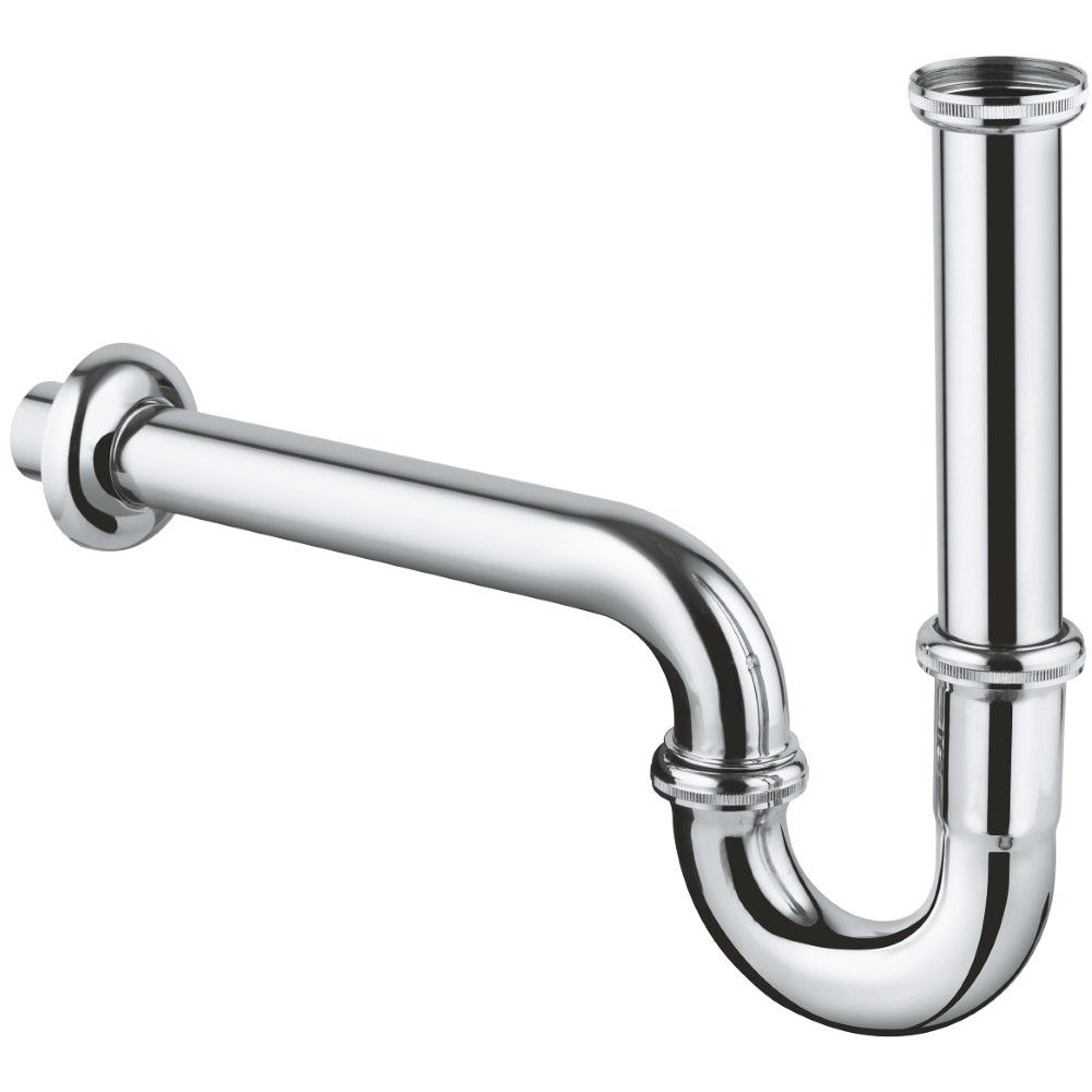 Grohe Sifon estetic pentru bideu [1]