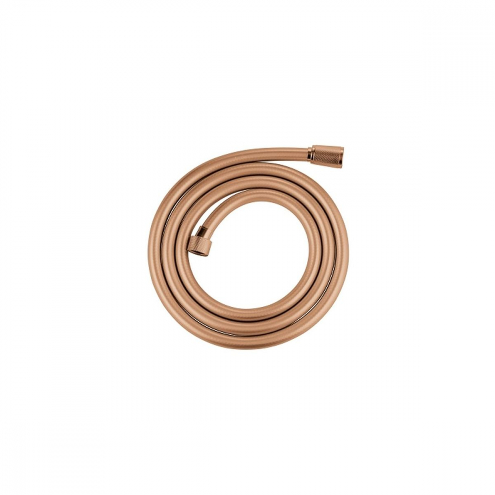 Grohe Silverflex furtun de duș 175 cm Warm Sunset 28388DA0 [1]