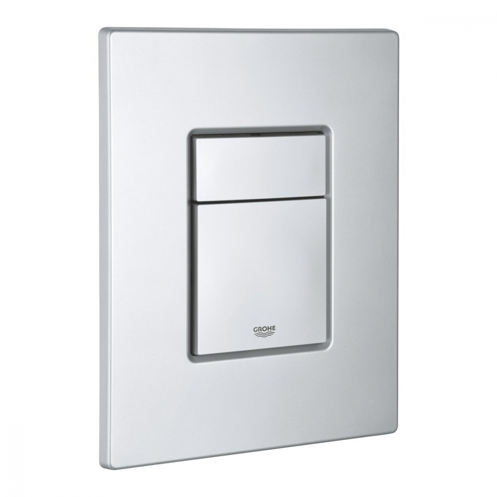 Grohe Skate buton de spălare pentru WC || 38732BR0 [4]